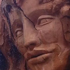 Meet your Posher, Sean